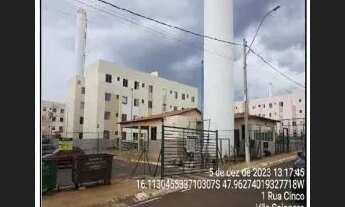 Imagem: Oportunidade Única em LUZIANIA - GO Tipo