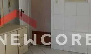 Imagem 7: Apartamento em Rua Enguaguaçu - Ponta da Praia - Santos/SP