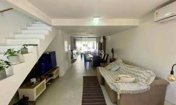 Imagem 4: Casa com 3 dormitórios à venda, 130 m² - Campeche - Florianópolis/SC