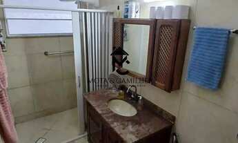 Imagem 5: Casa com ótima localização comercial para venda ou locação