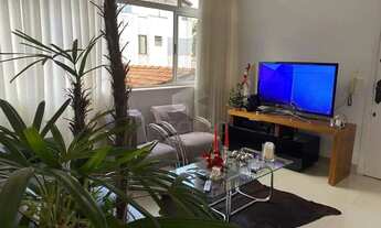 Imagem 4: Apartamento 3 Quartos à venda, 3 quartos, 1 suíte, 2 vagas, Luxemburgo - Belo Horizonte/MG