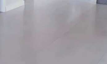 Imagem 6: Casa Térrea Nova com Piscina no Granville São Venâncio Itupeva