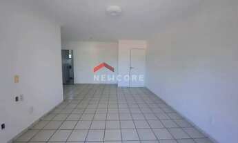 Imagem 7: Apartamento em Rua Januário Barbosa - Madalena - Recife/PE