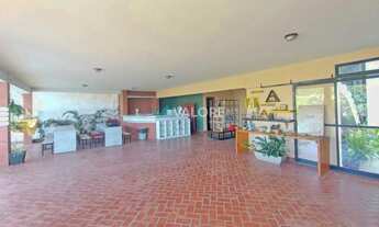 Imagem 4: Casa 04 quartos no bairro Mangabeiras BH