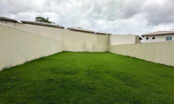 Imagem 2: Casa em Condomínio Fechado com 4 Quartos