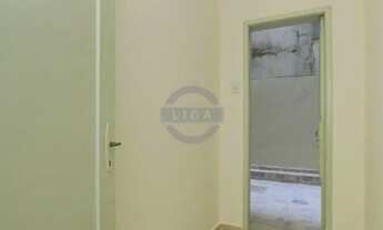 Imagem 7: Apartamento Garden de 2 dormitórios no Menino Deus