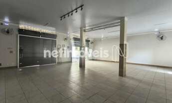 Imagem: Locação Loja Bandeirinhas Betim