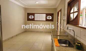 Imagem 4: Venda Casa Jacaraípe Serra