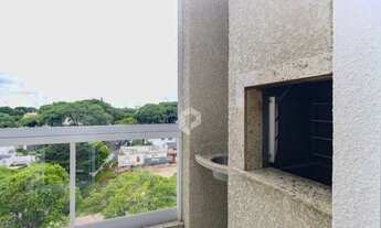 Imagem 3: Viva onde tudo se conecta perfeitamente!