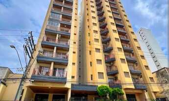 Imagem: Aluga-se Temporada no Centro de Campinas