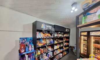 Imagem 7: LINDO APARTAMENTO À VENDA 01 SUÍTE CENTRO HISTÓRICO/ SÃO JOSÉ