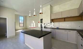 Imagem 5: Ótima casa à venda com 3 quartos, cozinha gourmet integrada, piscina aquecida e 4 vagas