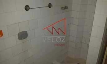 Imagem 5: Ótimo apartamento 2 quartos em Santa Teresa