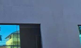 Imagem 2: Oportunidade Permuta-Av.Cid Jardim Comercial