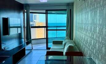 Imagem: Imóvel para venda com 43 metros quadrados