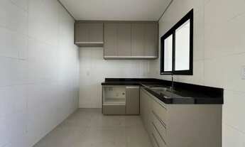 Imagem 2: Casa à venda no bairro Novo Mundo em Uberlândia