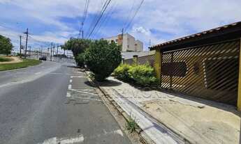 Imagem 4: CASA 3 QUARTOS SENDO Q SUITE COM CLOSET JARDIM VERA CRUZ