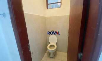 Imagem 6: Sala para alugar, 40 m² por R$ 850,00/mês - Centro - Mogi Guaçu/SP