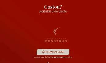 Imagem 7: SALA A VENDA EM LOTEAMENTO ALPHAVILLE CAMPINAS, SP