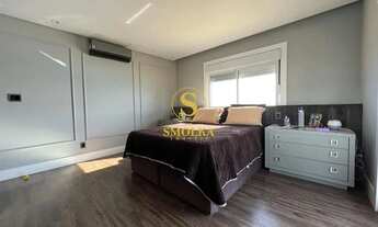 Imagem 7: Casa de 4 dormitórios, sendo 2 suítes para locação, no Balneário, Florianópolis - SC