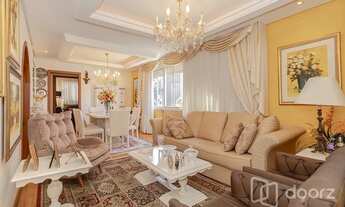 Imagem 7: Imóvel na Jacinto Gomes com 3 dormitórios e 108m²