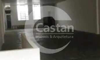 Imagem 3: Terreno Residencial em Brás