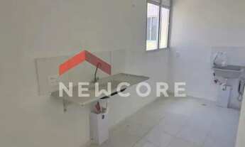 Imagem 4: Apartamento em Rua Viver Areia Branca - Areia Branca - Salvador/BA