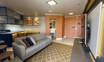 Imagem: DUPLEX PARA ALUGUEL - Bueno