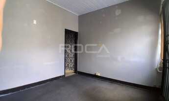 Imagem 5: Ótima Casa Comercial à Venda no Centro de São Carlos!