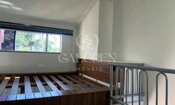 Imagem 6: Quitinete à venda, Cidade Jardim, MARINGA - PR