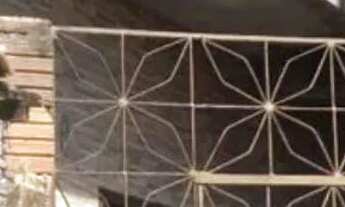 Imagem: Vendo quatro casas