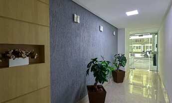 Imagem 4: APARTAMENTO 3 QUARTOS DE FRENTE PARA O MAR