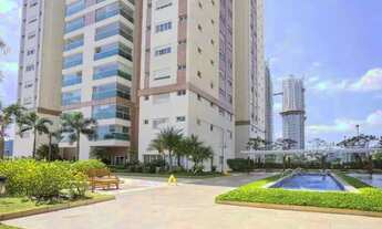 Imagem 4: Terreno à venda em condomínio no LORIAN Vila São Francisco, Osasco