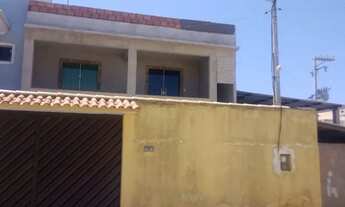 Imagem: ALUGUEL DE CASA EM CABO FRIO. TEMPORADA