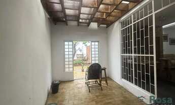 Imagem 4: Casa residencial ou comercial para venda, Centro Norte, Varzea Grande