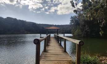 Imagem 6: Lote no Serra Morena 38.900,00 + parcelas