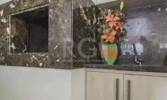 Imagem 6: Sobrado no Condomínio Terra Mater