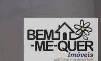 Imagem 9: Apartamento com 2 dormitórios para alugar, 80 m² por R$ 3.666,05/mês - Vila Assunção - Pra