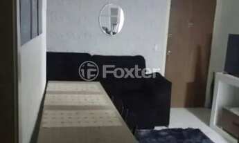 Imagem: Apartamento à venda Rua Vinte e Seis de