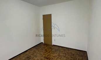 Imagem 8: Rua Padre Café, 281 - 1501