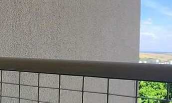 Imagem 5: Apartamento - Loteamento Parque São Martinho - Campinas