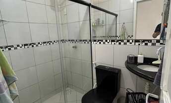 Imagem 5: Casa a venda Casa com 2 dormitórios