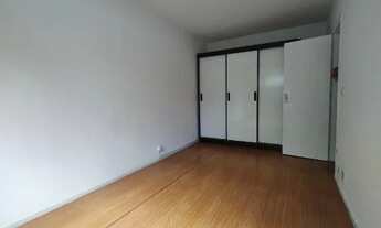 Imagem 6: Apartamento 1 quarto Praça Seca