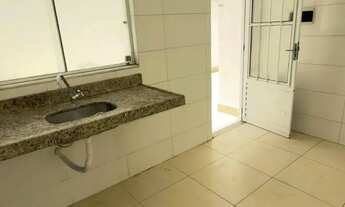 Imagem 5: ENCANTE-SE COM ESSA LINDA ÁREA PRIVATIVA