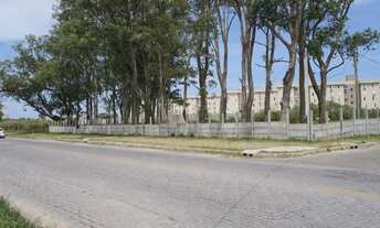 Imagem 4: Terreno com 24630m² em Rio Grande - RS