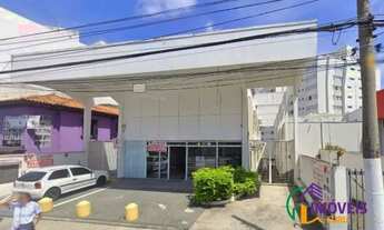 Imagem 2: PRÉDIO - SANTANA - SP