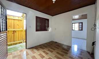 Imagem 6: Casa para venda ou locação, localizada no bairro Parque Pinheiro Machado