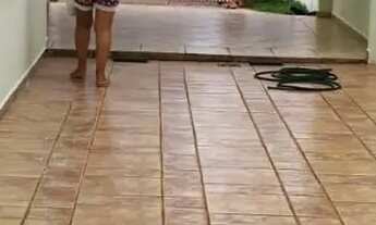 Imagem 4: Casa para Locação no Jardim Petrópolis