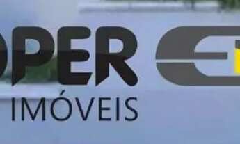 Imagem 7: Casa Imóvel para aluguel com 580 metros quadrados com 4 quartos em Menino Deus - Porto Ale