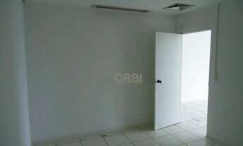 Imagem 4: Sala à venda, 84 m² por R$ 530.000,00 - Centro - Blumenau/SC